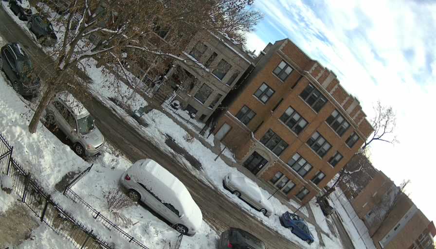 Reolink Camera One_00_Reolink Home Hub One_20251208092836.jpg